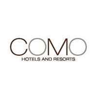 Como Hotels