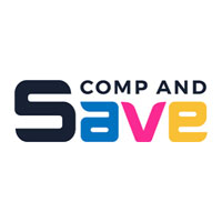 Comp And Save