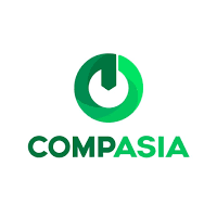 CompAsia Singapore