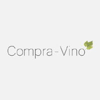 Compra-Vino