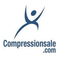 CompressionSale