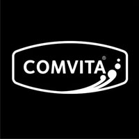 Comvita