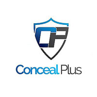 Conceal Plus