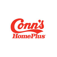 Conns