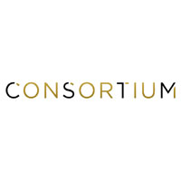 Consortium