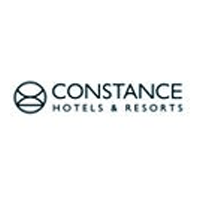 Constance Hotels