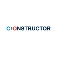 Constructor