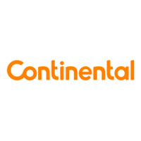 Continental