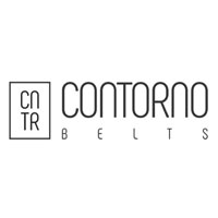 Contorno Belts