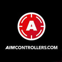 AimControllers