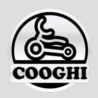 Cooghi