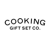 Cooking Gift Set Co