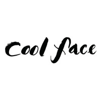 Cool Face Life