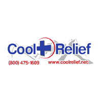 Cool Relief