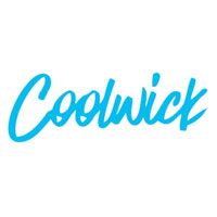 CoolWick