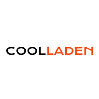 Coolladen