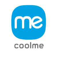 Coolmetech