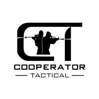 Cooperator Tactical