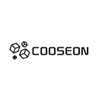 Cooseon