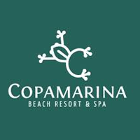 Copamarina