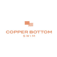 Copper Bottom Swim