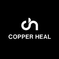 Copper Heal