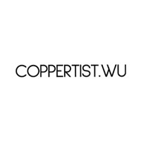 Coppertist.Wu