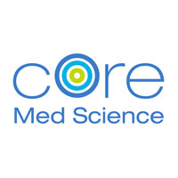 Core Med Science