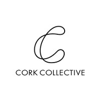 Cork Collective