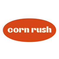 Cornrush