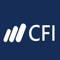 Corporate Finance Institute