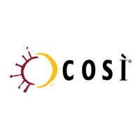 Cosi