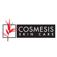 Cosmesis Skincare