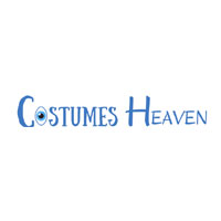 Costumes Heaven