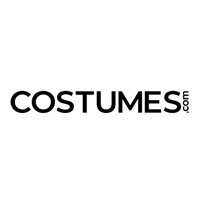 Costumes.com