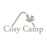 Cosy Camp