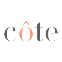 Cote