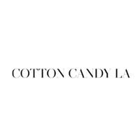 Cotton Candy La