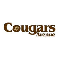 Cougars Avenue