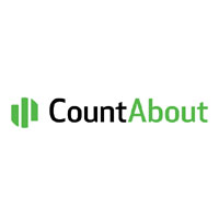 CountAbout