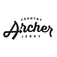 Country Archer