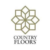 Country Floors