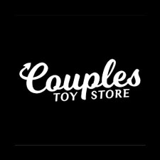 Couples Toy Store