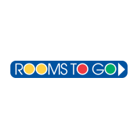 Rooms To Go