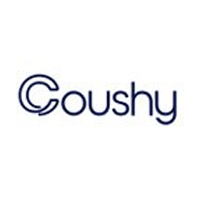 Coushy