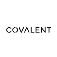 Covalent