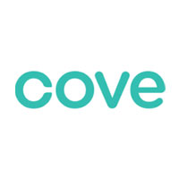 Cove Smart