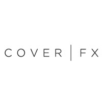 Cover FX