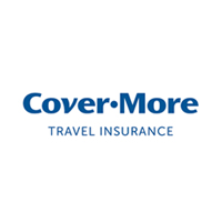 CoverMore