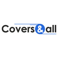 Covers and All
